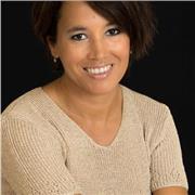 Professeur- Espagnol